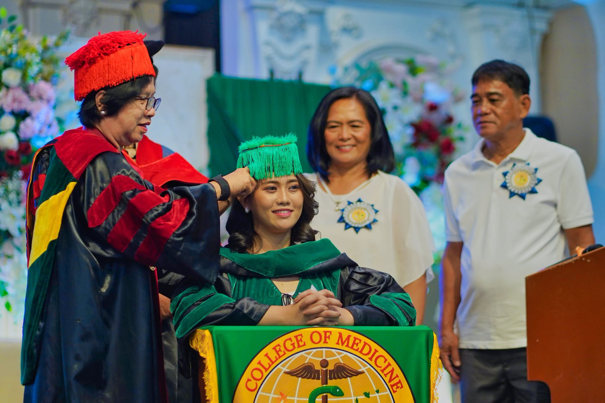 MEDICINE-GRAD-PHOTOSET photo 40